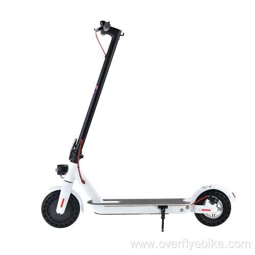 ES05 Popular e-scooter for adult